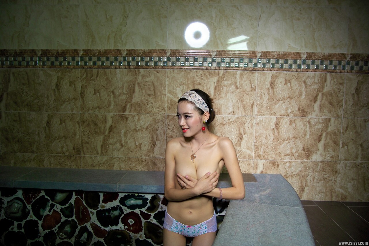 希威社VIP合辑 套图收藏版VIP011 -1