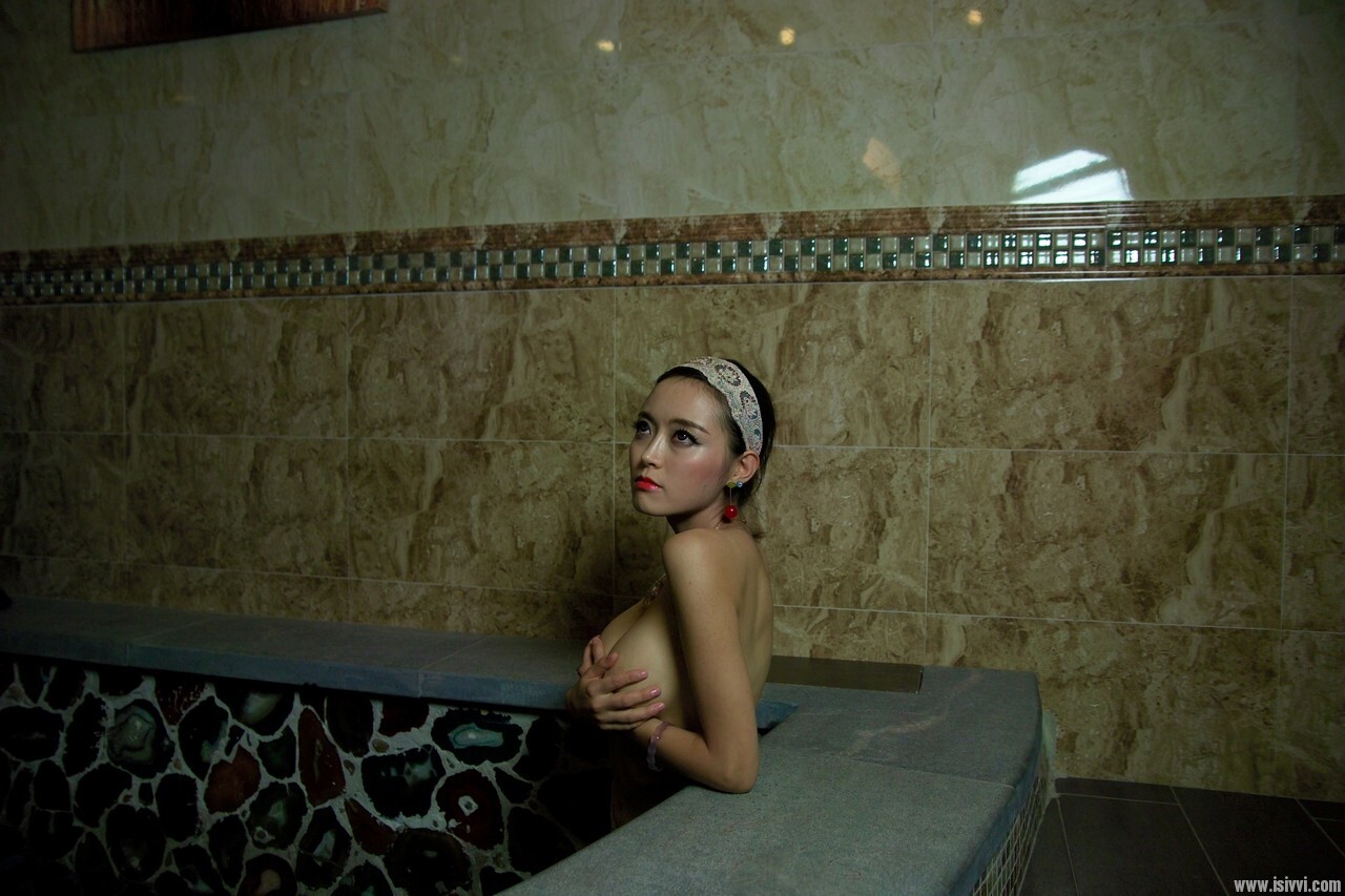 希威社VIP合辑 套图收藏版VIP011 -1