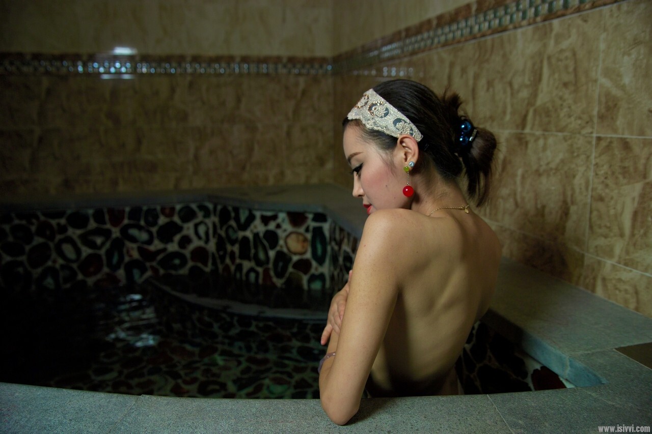 希威社VIP合辑 套图收藏版VIP011 -1