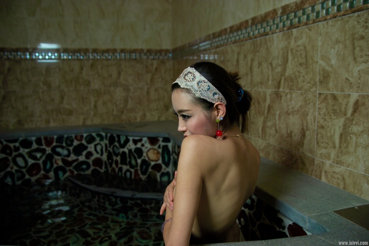 希威社VIP合辑 套图收藏版VIP011 -1