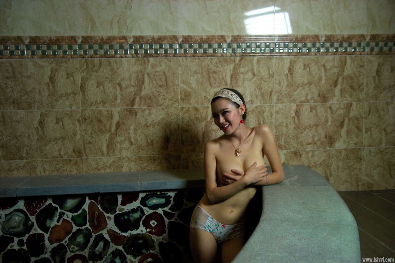 希威社VIP合辑 套图收藏版VIP011 -1