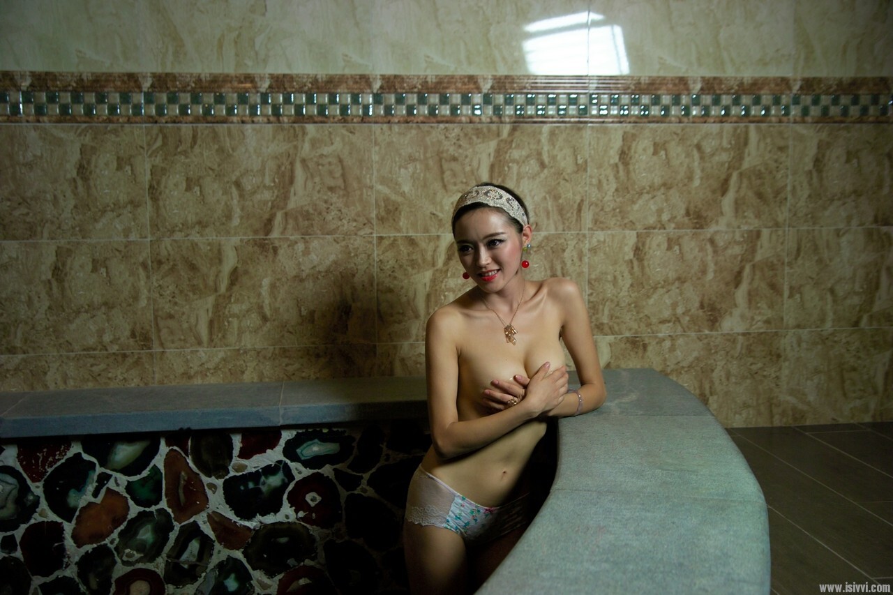 希威社VIP合辑 套图收藏版VIP011 -1