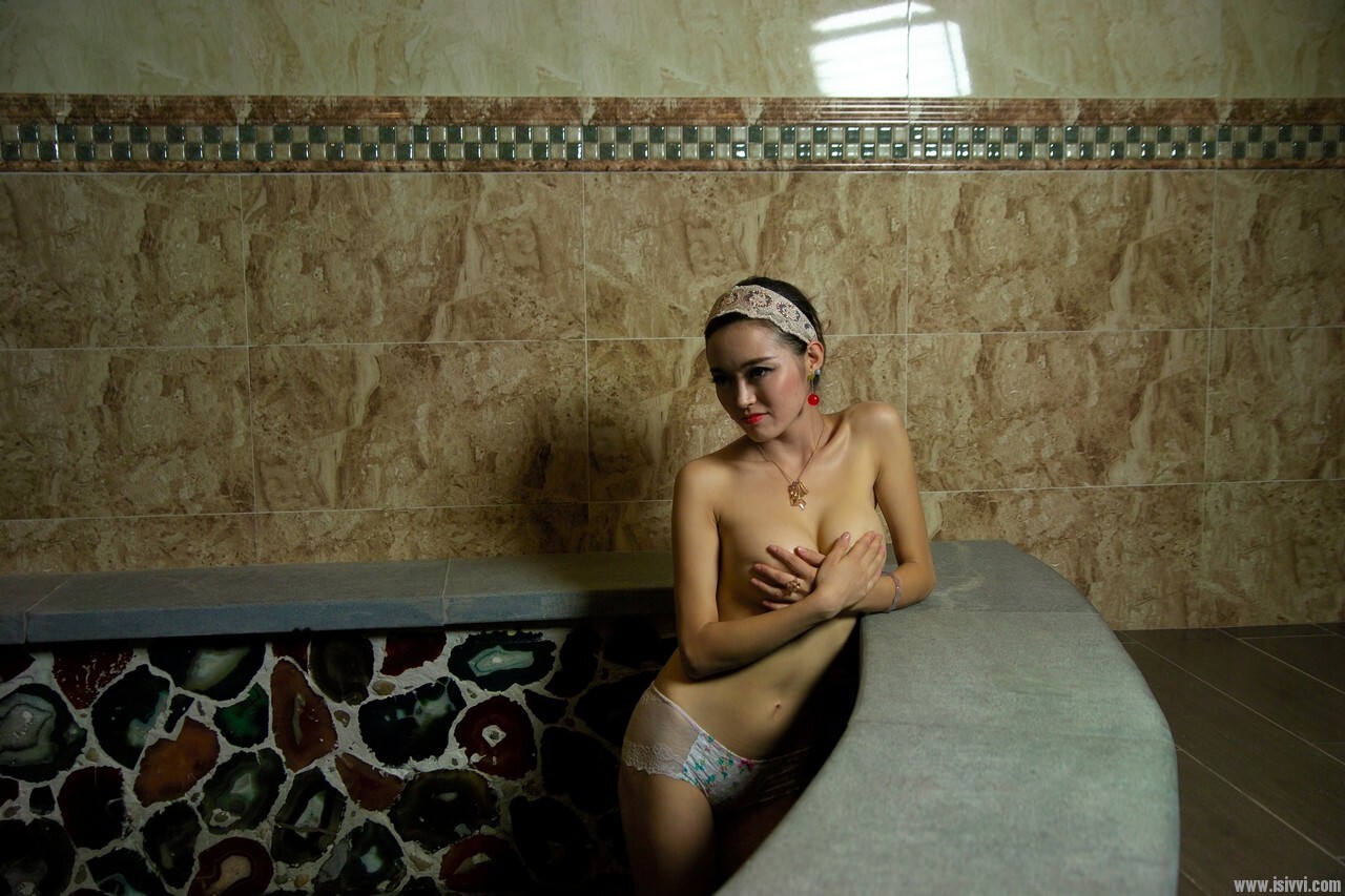 希威社VIP合辑 套图收藏版VIP011 -1