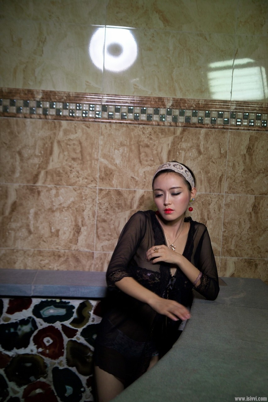 希威社VIP合辑 套图收藏版VIP011 -1