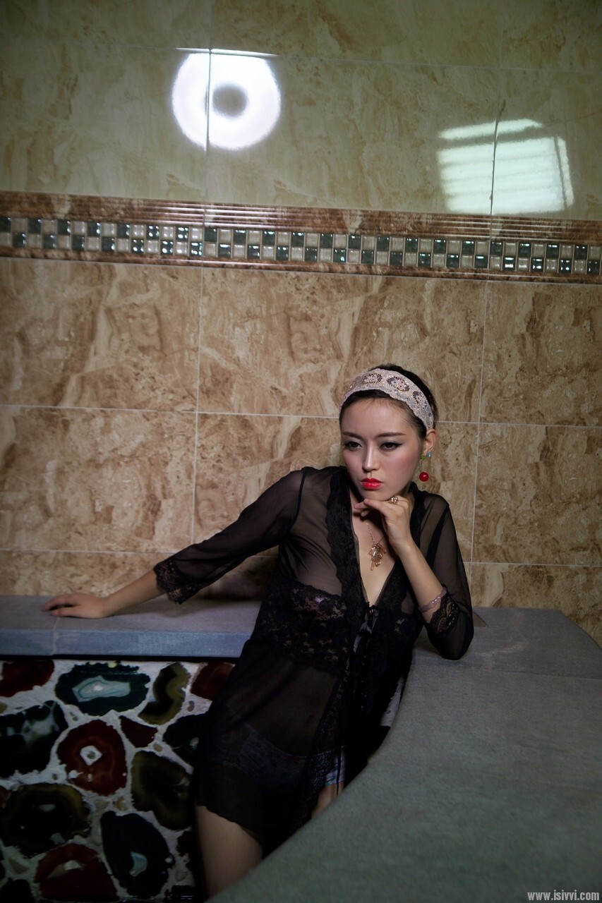 希威社VIP合辑 套图收藏版VIP011 -1