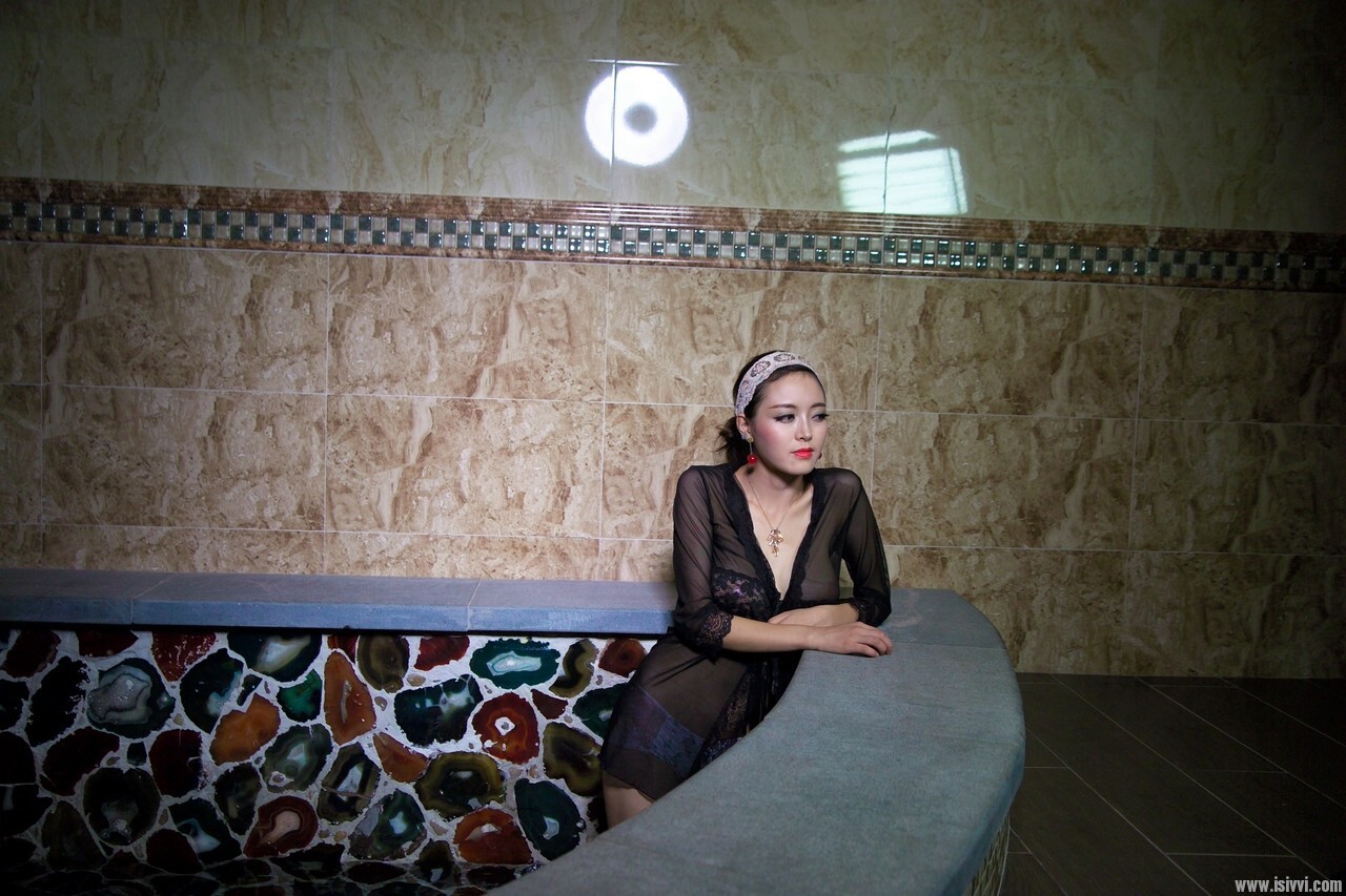 希威社VIP合辑 套图收藏版VIP011 -1