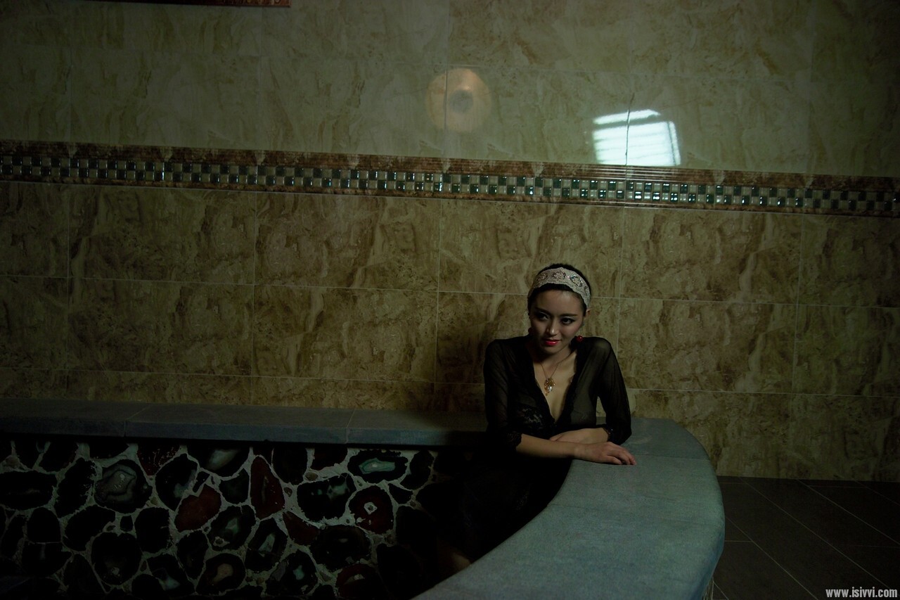 希威社VIP合辑 套图收藏版VIP011 -1