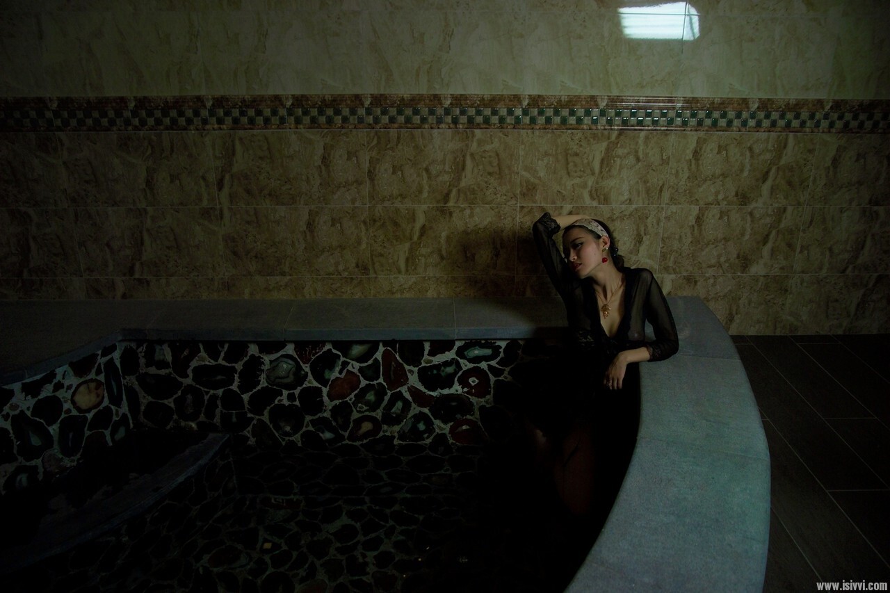 希威社VIP合辑 套图收藏版VIP011 -1