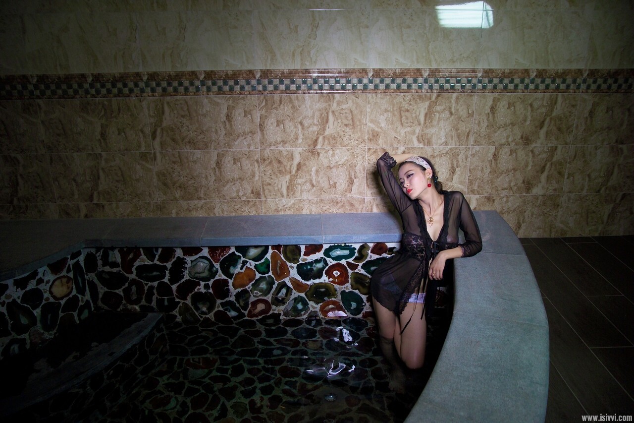 希威社VIP合辑 套图收藏版VIP011 -1