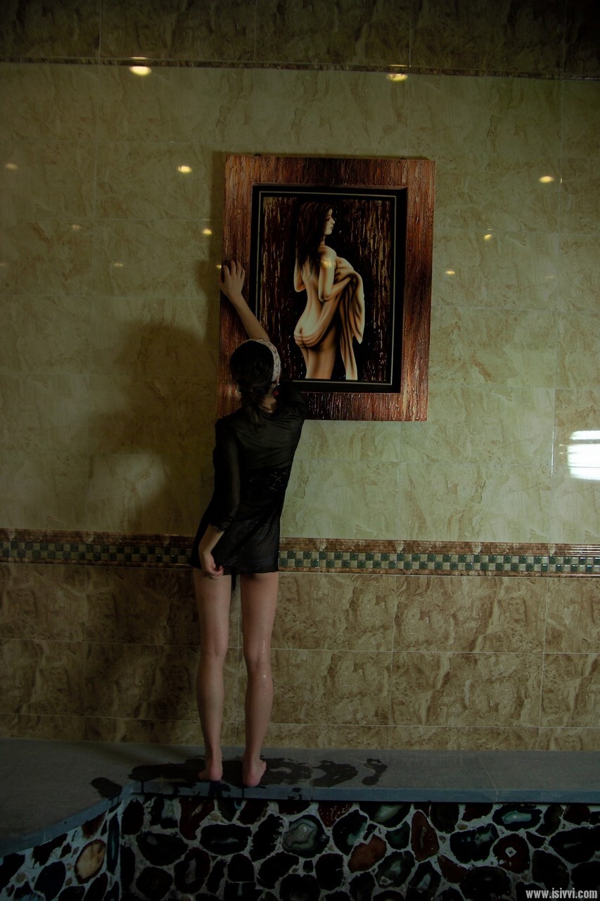 希威社VIP合辑 套图收藏版VIP011 -1