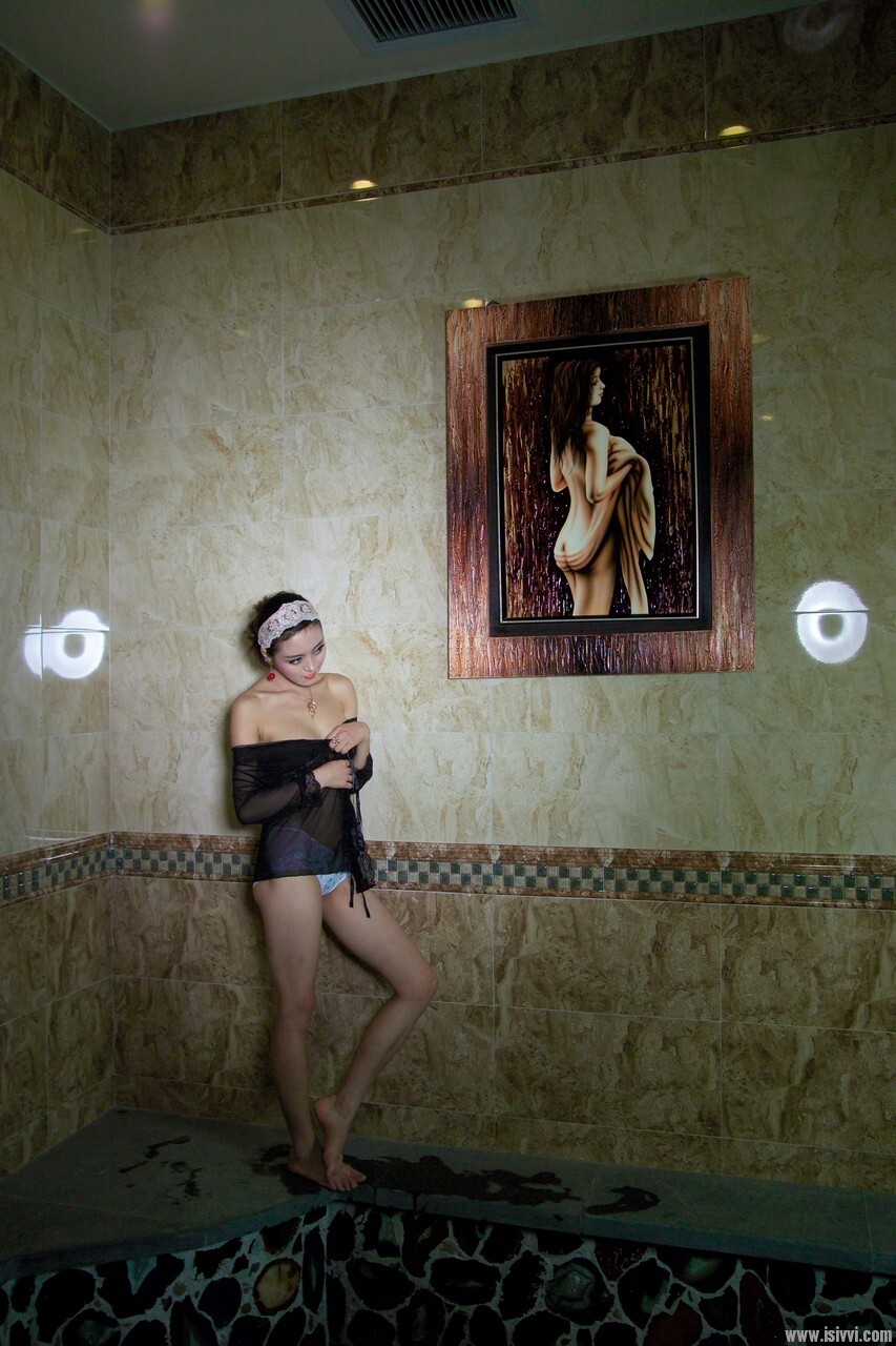 希威社VIP合辑 套图收藏版VIP011 -1