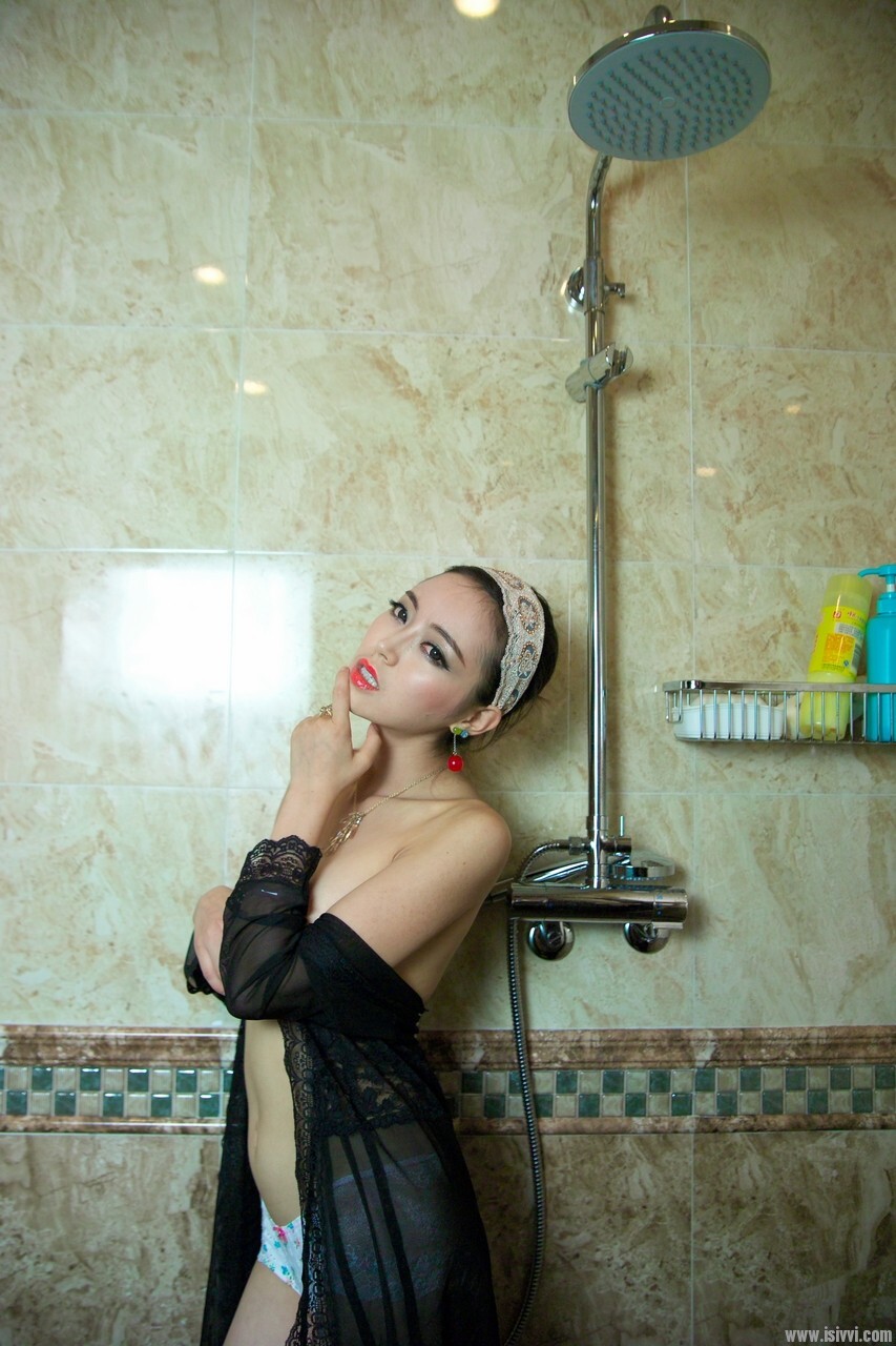 希威社VIP合辑 套图收藏版VIP011 -1