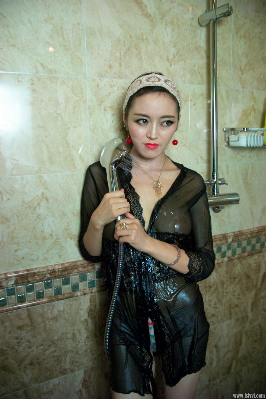 希威社VIP合辑 套图收藏版VIP011 -1