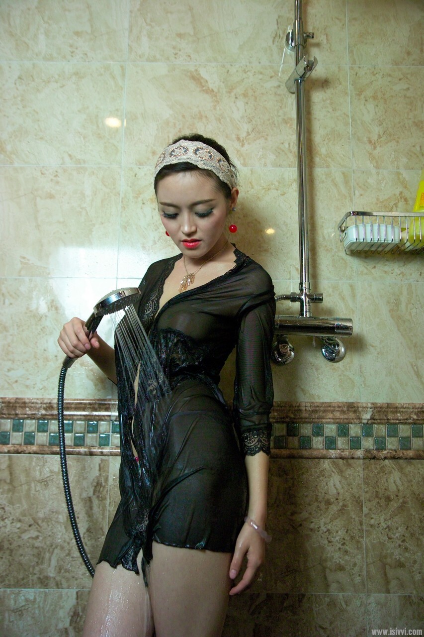 希威社VIP合辑 套图收藏版VIP011 -1