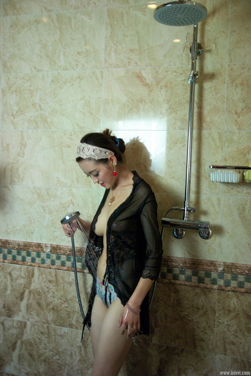 希威社VIP合辑 套图收藏版VIP011 -1