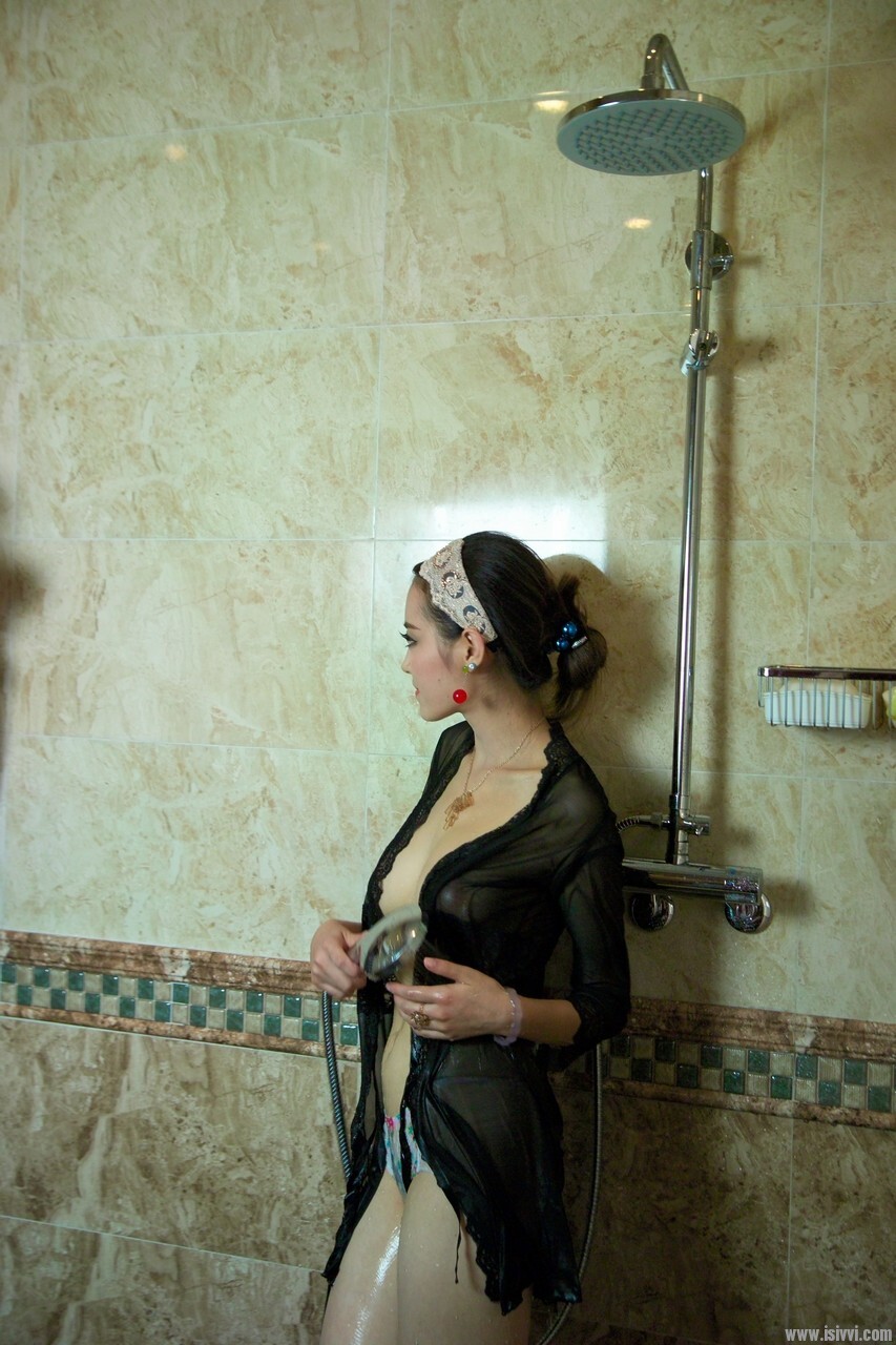 希威社VIP合辑 套图收藏版VIP011 -1