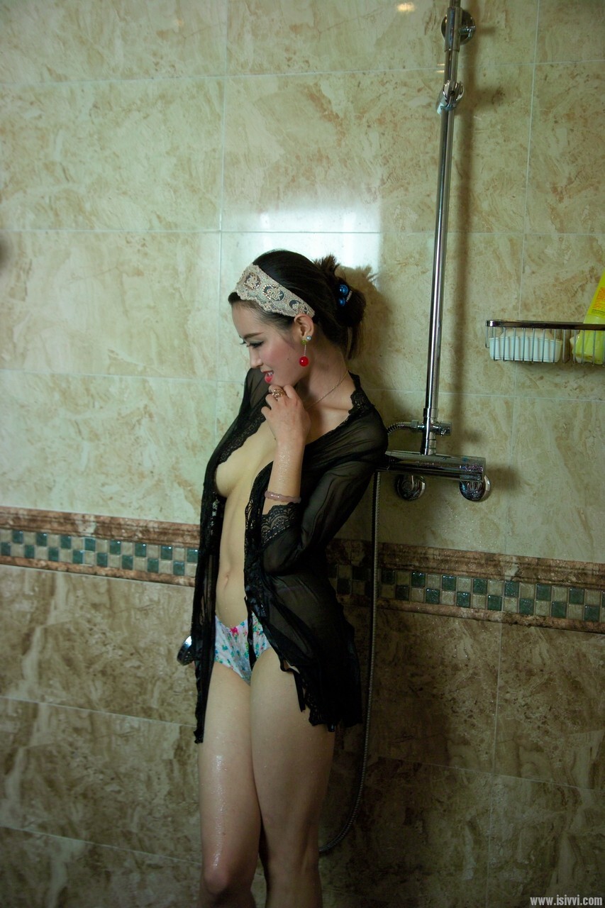 希威社VIP合辑 套图收藏版VIP011 -1