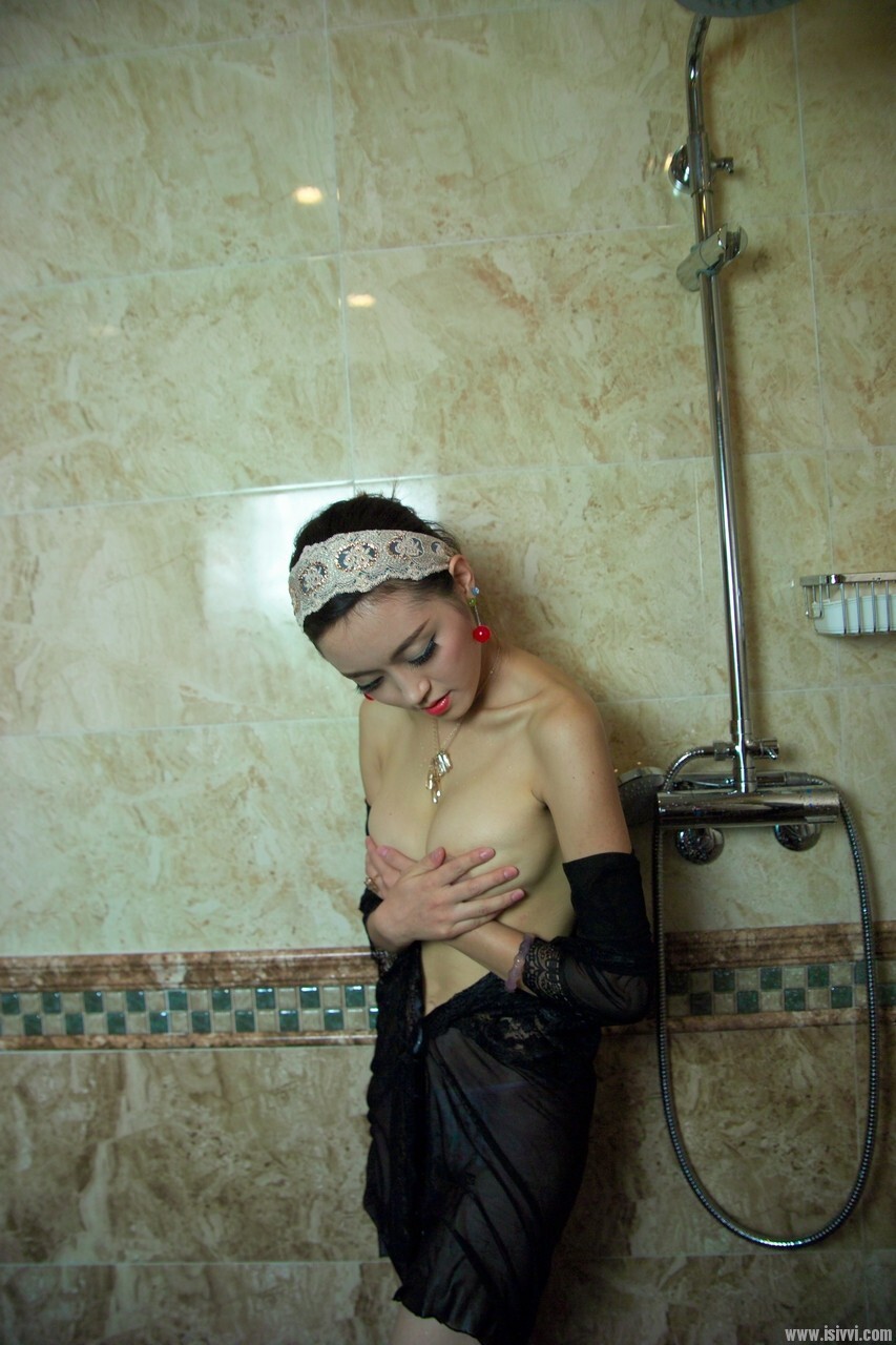 希威社VIP合辑 套图收藏版VIP011 -1