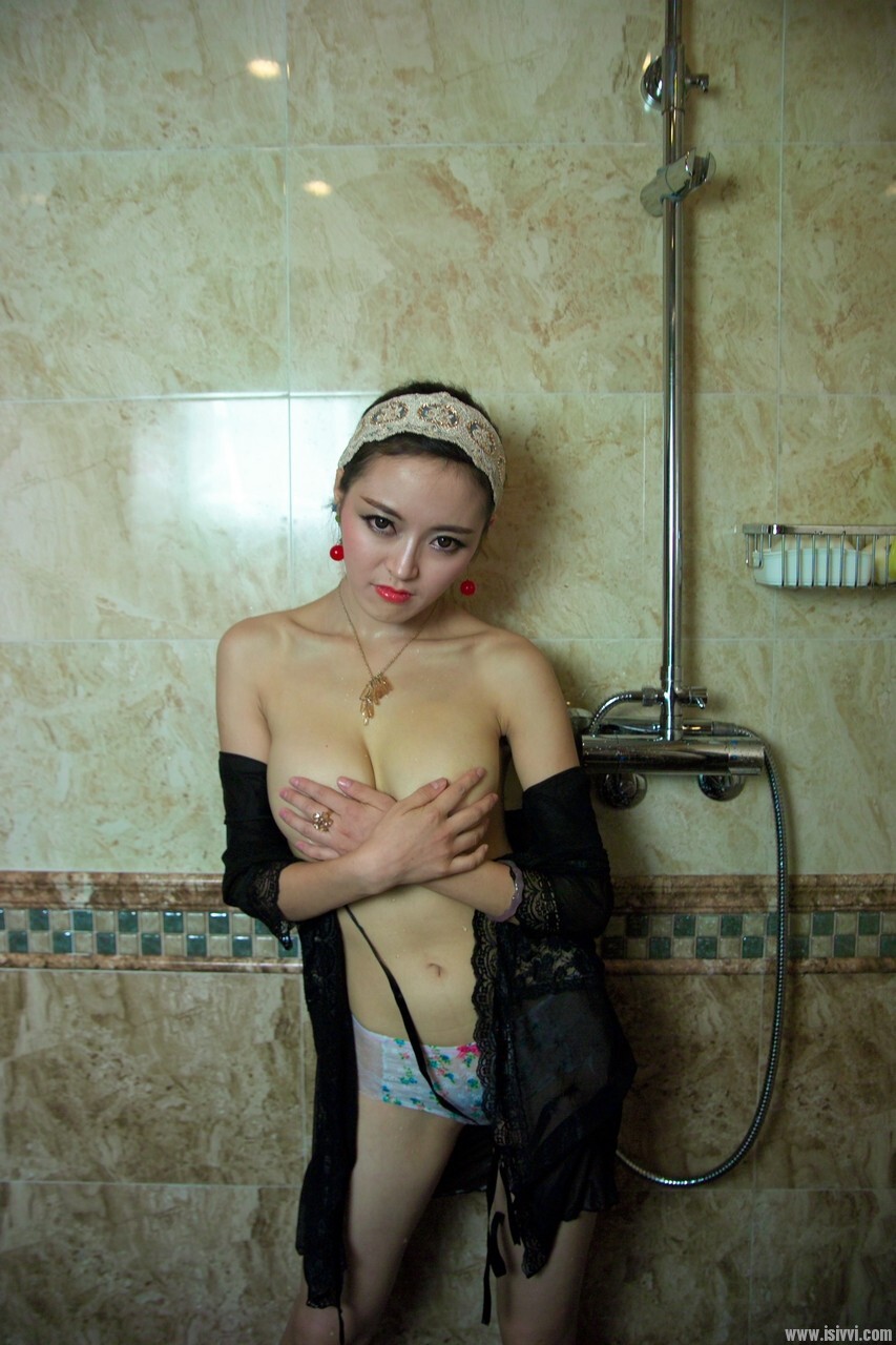 希威社VIP合辑 套图收藏版VIP011 -1