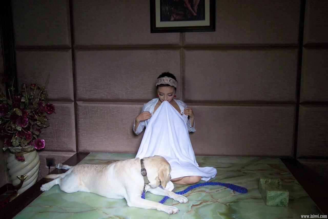 希威社VIP合辑 套图收藏版VIP011-2