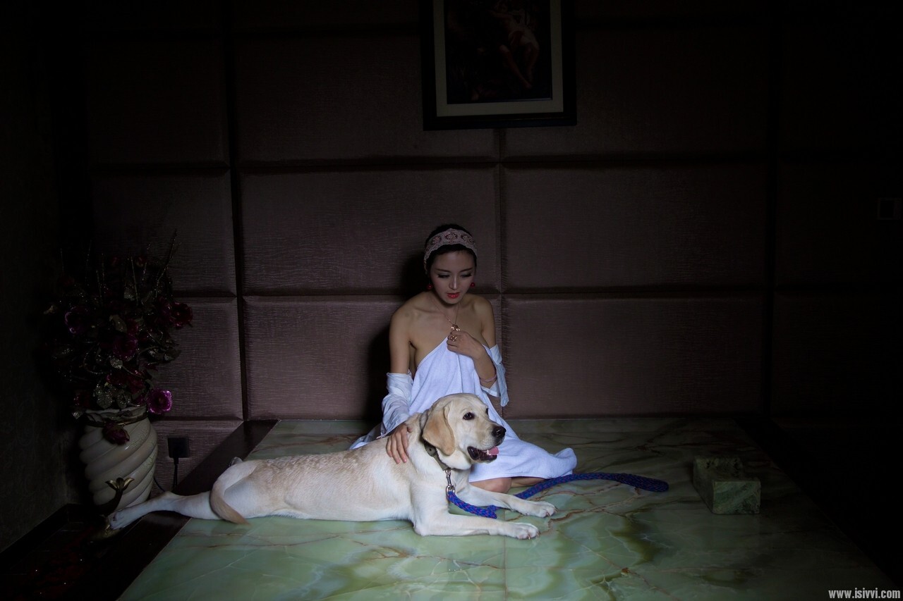 希威社VIP合辑 套图收藏版VIP011-2