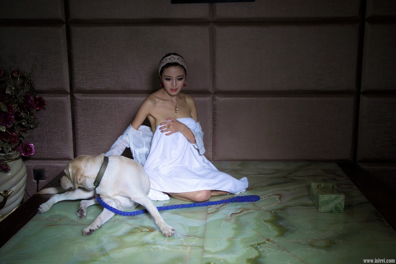 希威社VIP合辑 套图收藏版VIP011-2