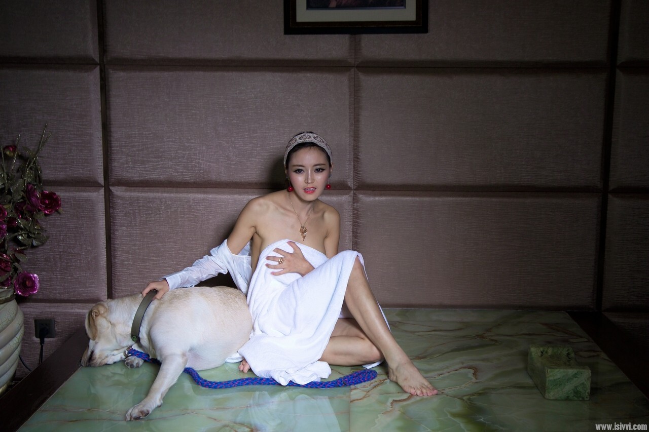 希威社VIP合辑 套图收藏版VIP011-2