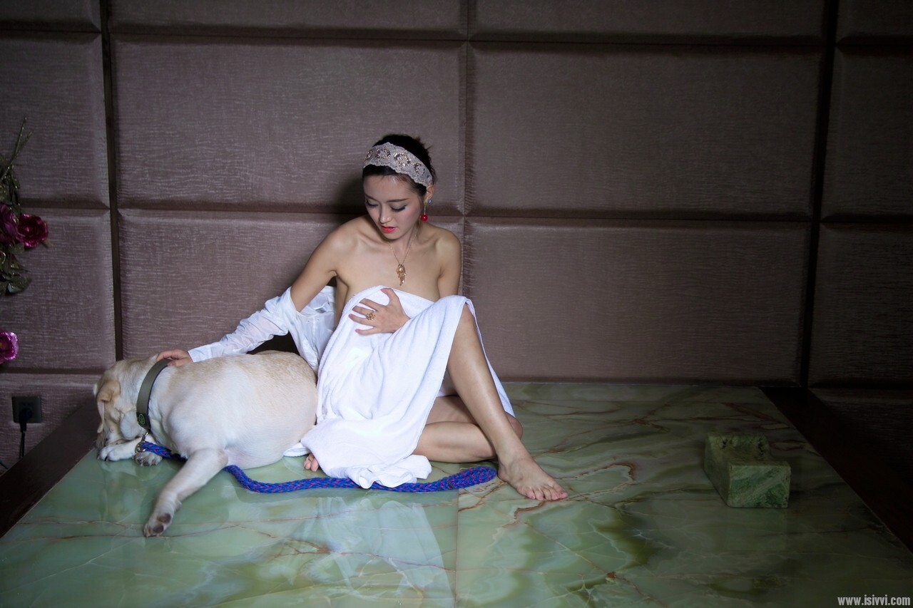 希威社VIP合辑 套图收藏版VIP011-2