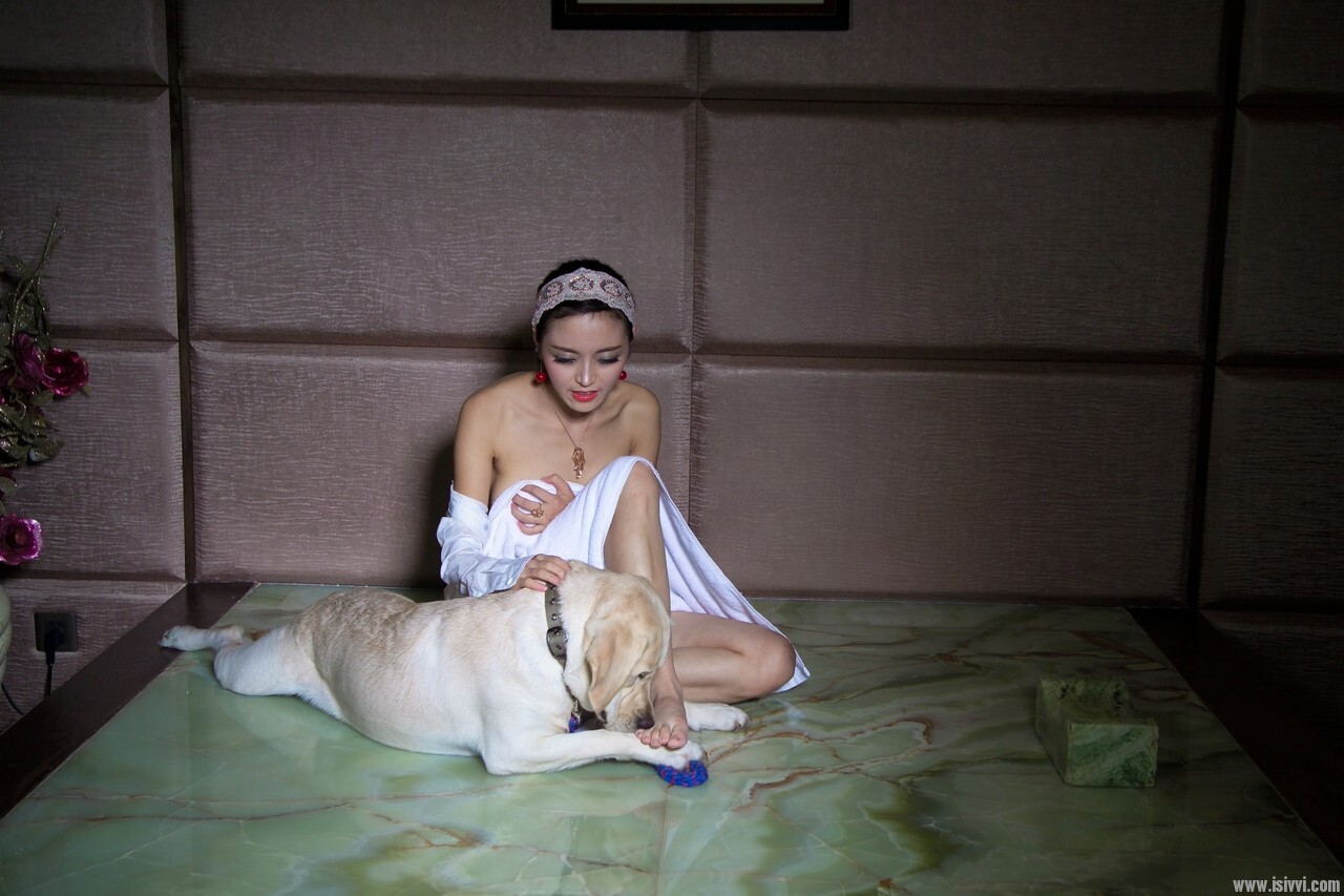 希威社VIP合辑 套图收藏版VIP011-2