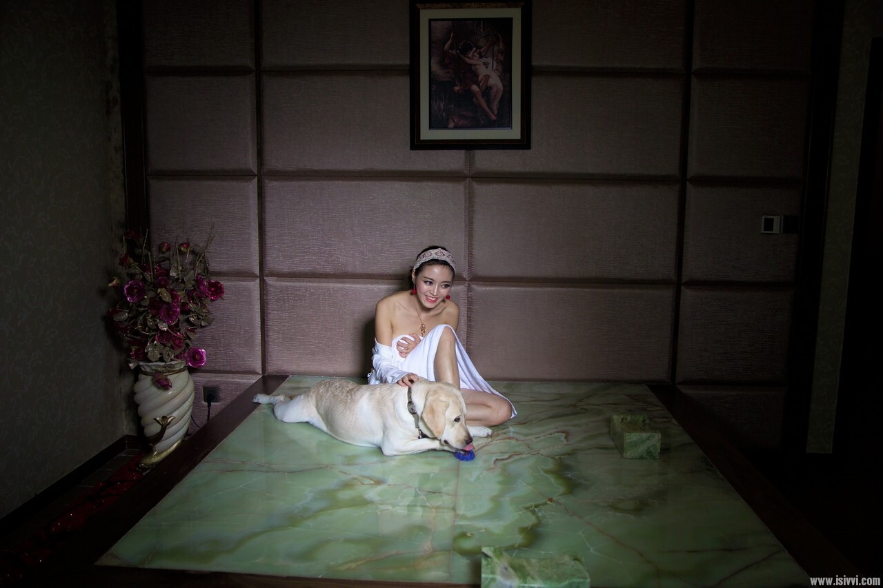 希威社VIP合辑 套图收藏版VIP011-2