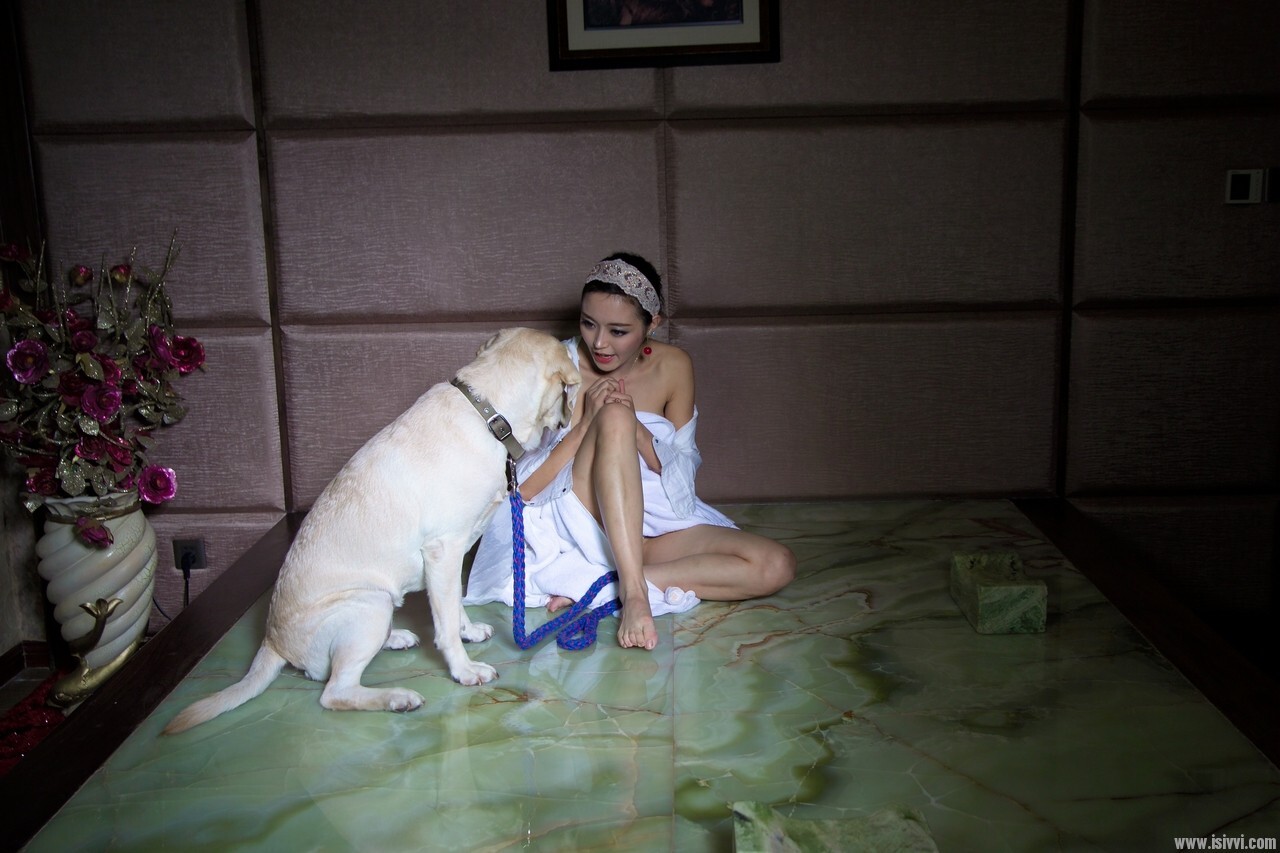 希威社VIP合辑 套图收藏版VIP011-2