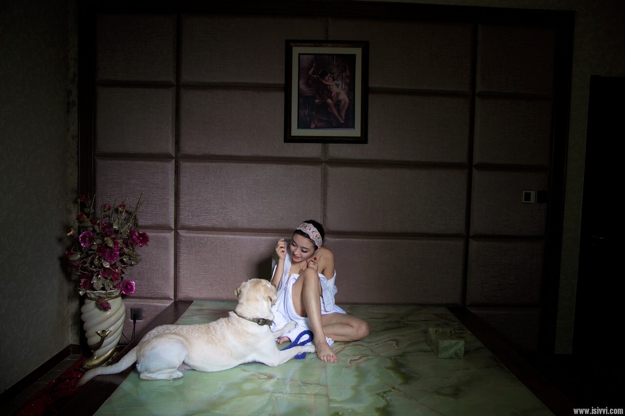 希威社VIP合辑 套图收藏版VIP011-2