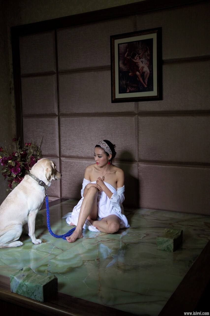 希威社VIP合辑 套图收藏版VIP011-2