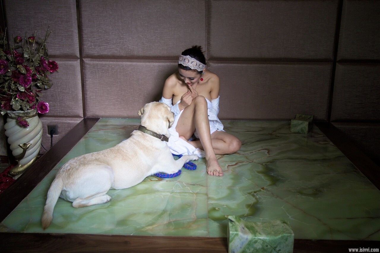 希威社VIP合辑 套图收藏版VIP011-2