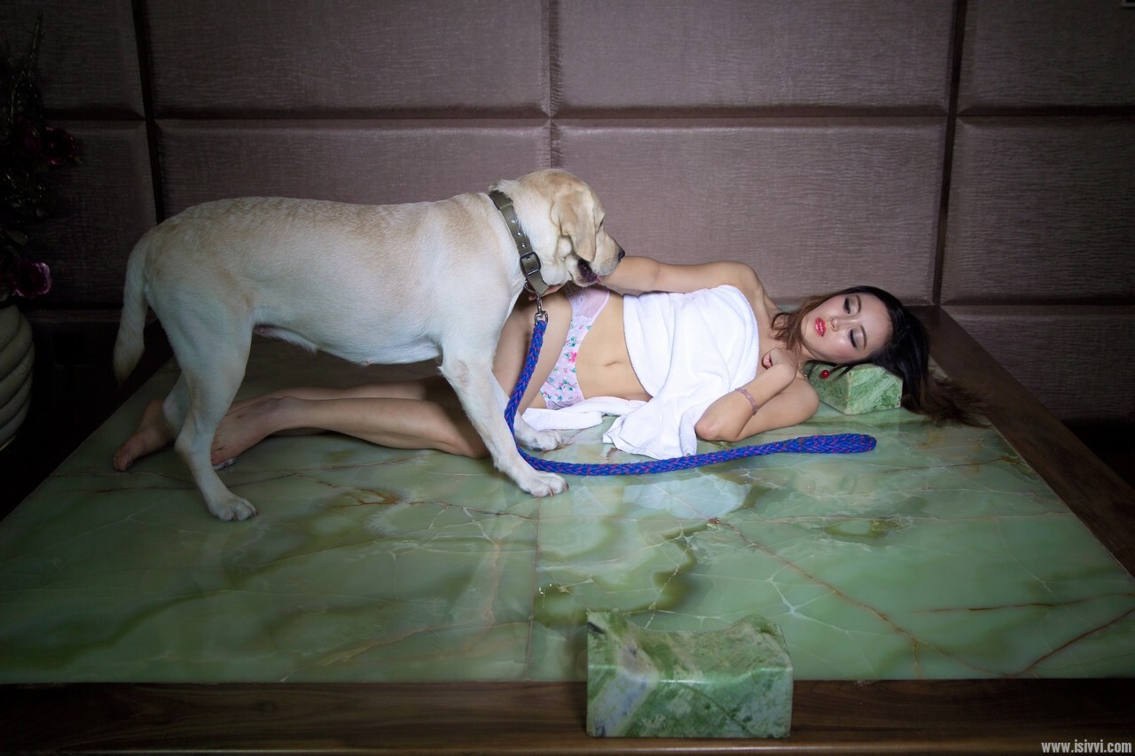 希威社VIP合辑 套图收藏版VIP011-2