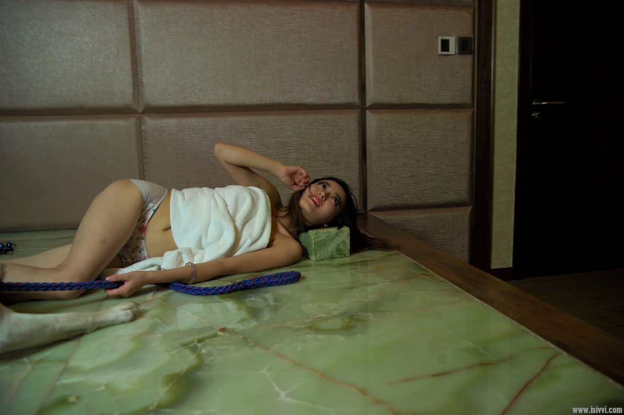 希威社VIP合辑 套图收藏版VIP011-2