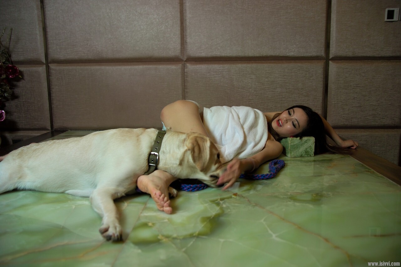 希威社VIP合辑 套图收藏版VIP011-2