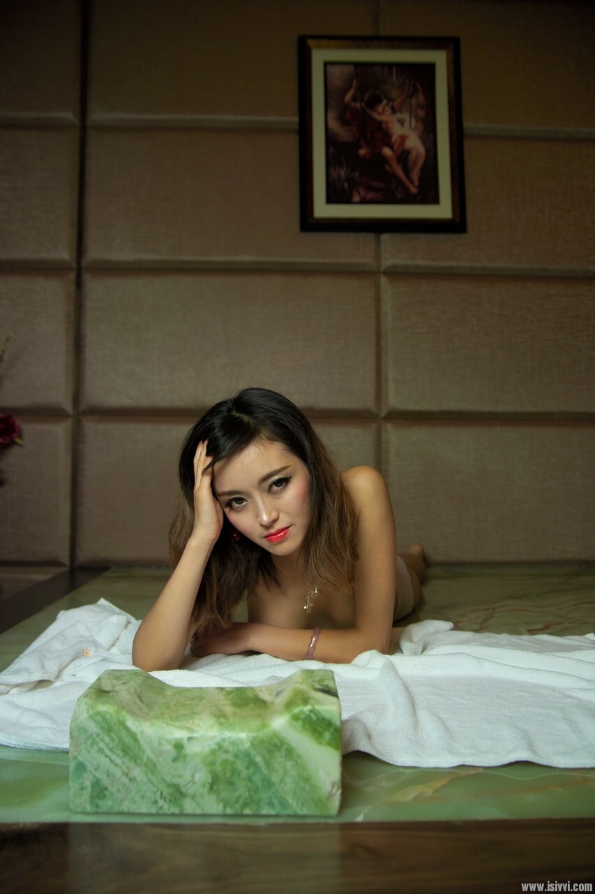 希威社VIP合辑 套图收藏版VIP011-2