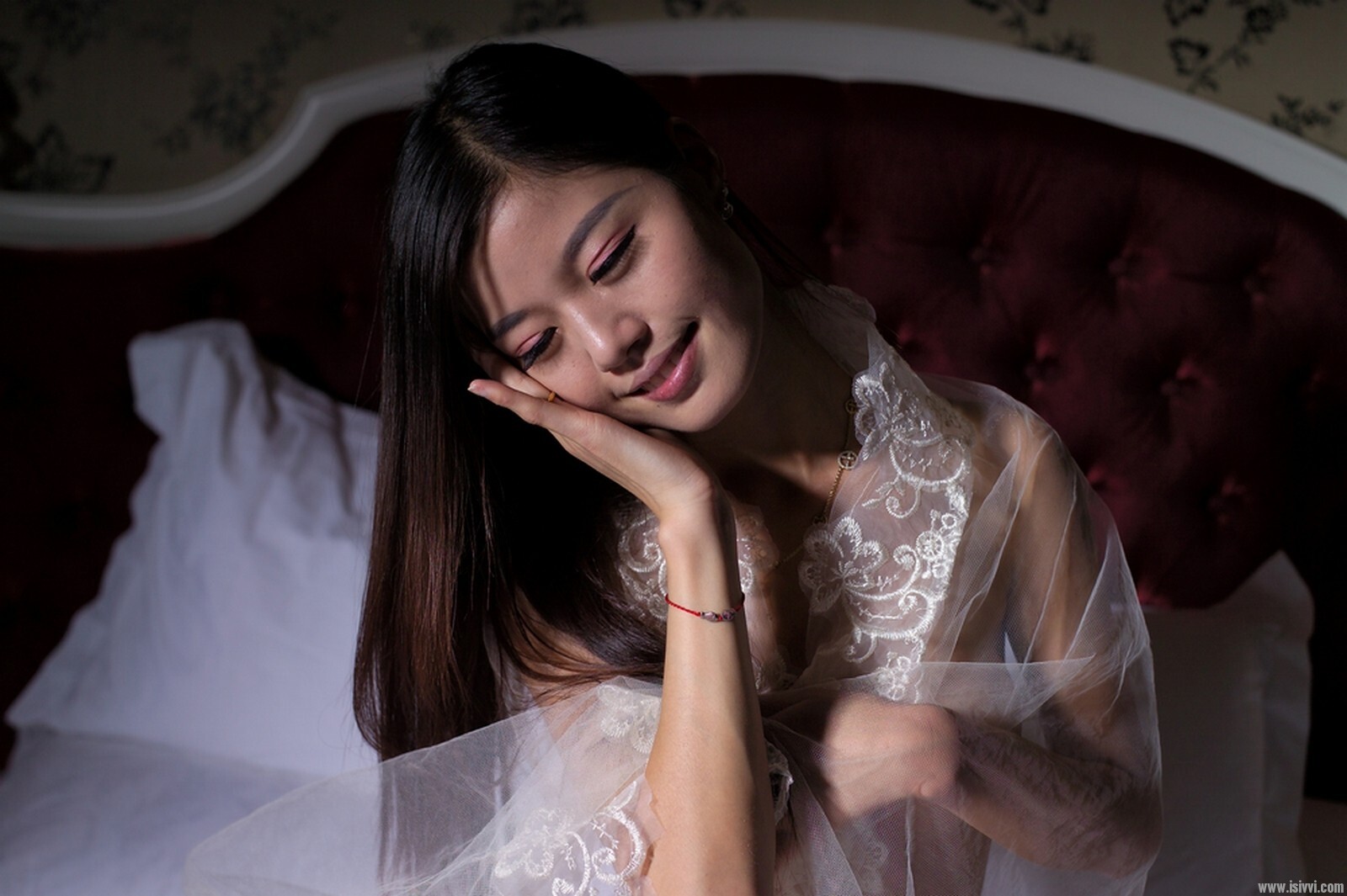 希威社VIP合辑 套图收藏版VIP018