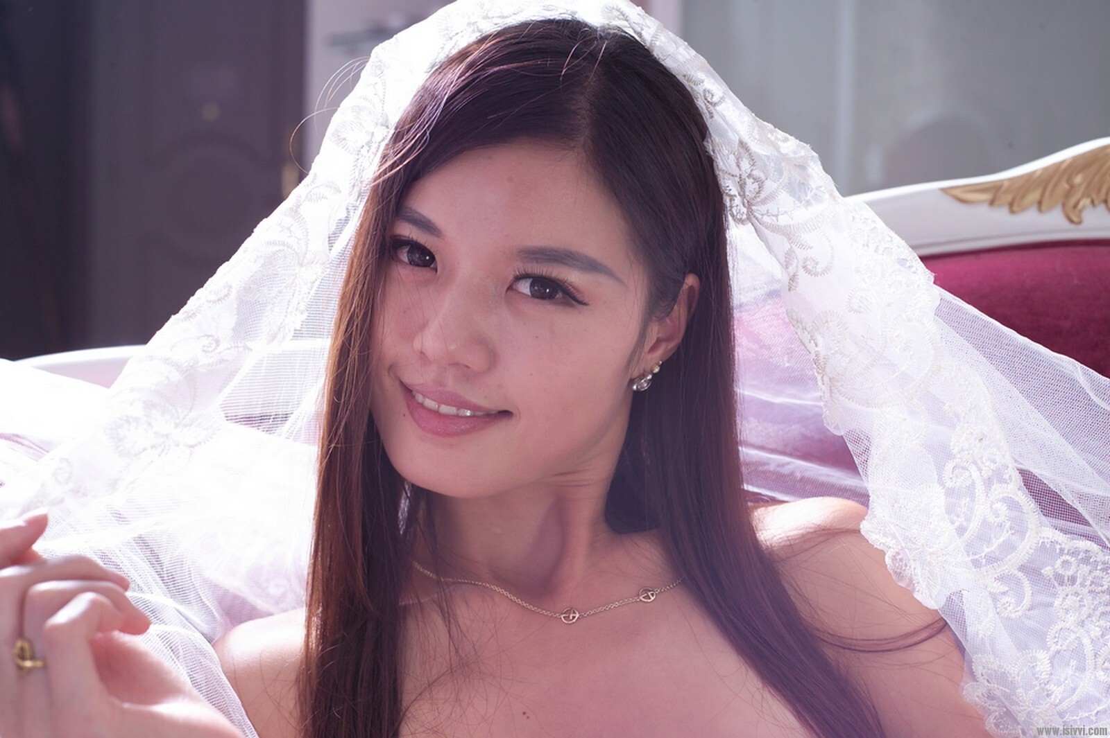 希威社VIP合辑 套图收藏版VIP018