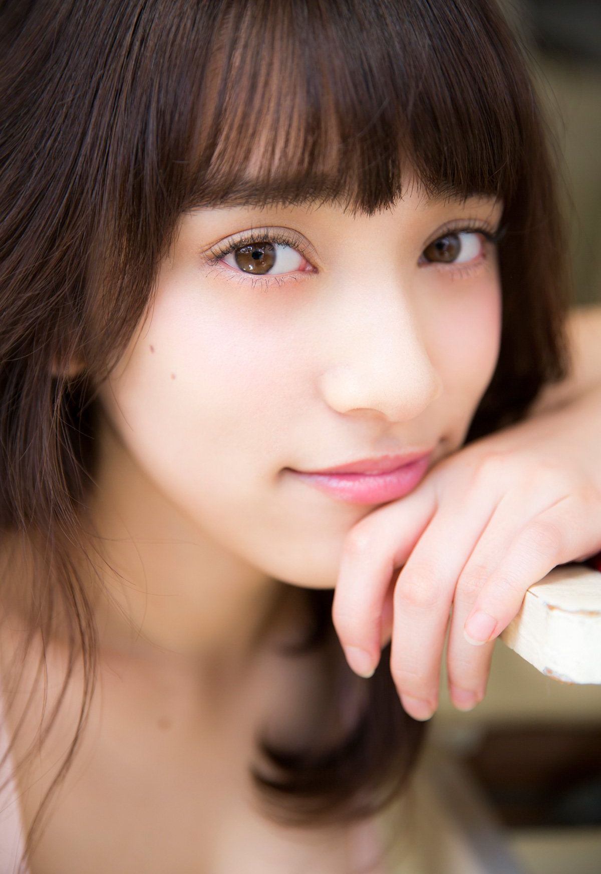 都丸纱也华写真集