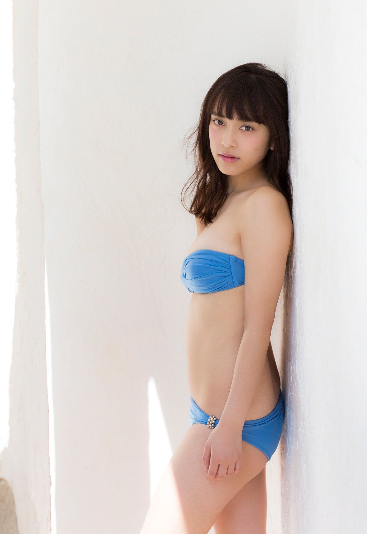 都丸纱也华写真集