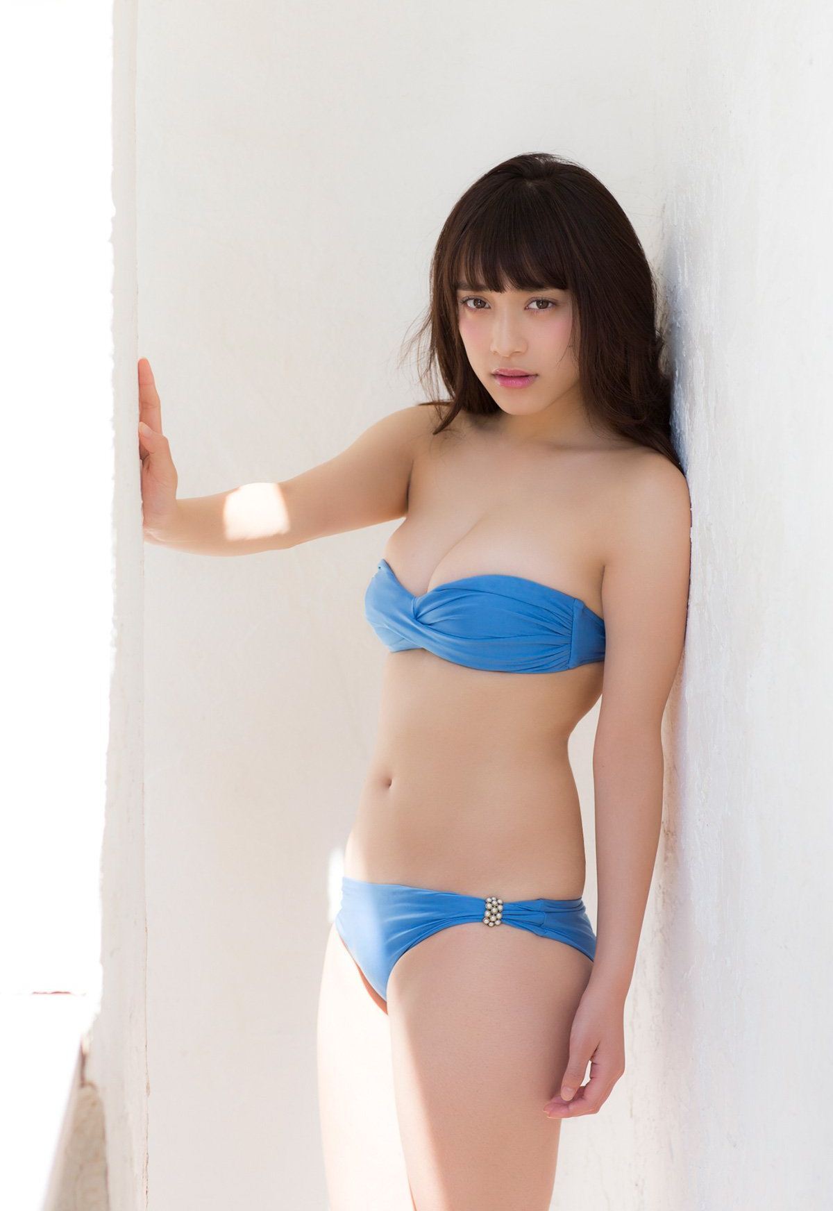 都丸纱也华写真集