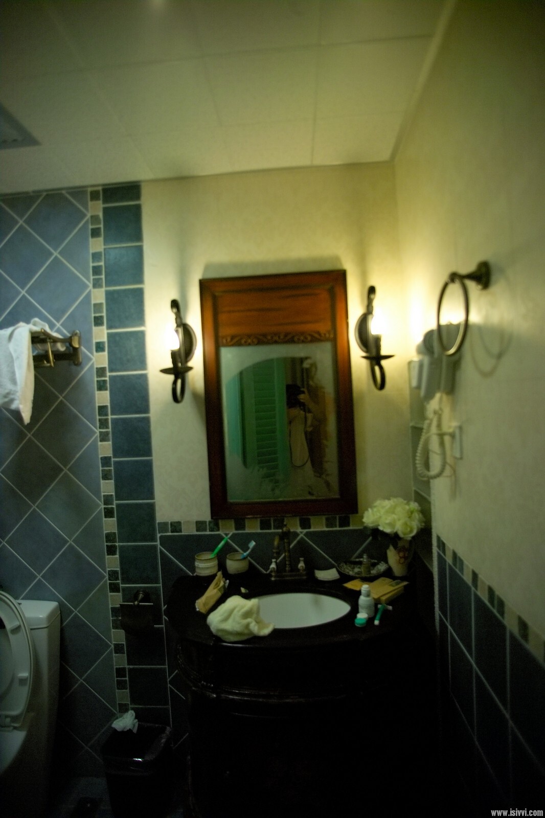 希威社VIP合辑 原版套图 VIP035