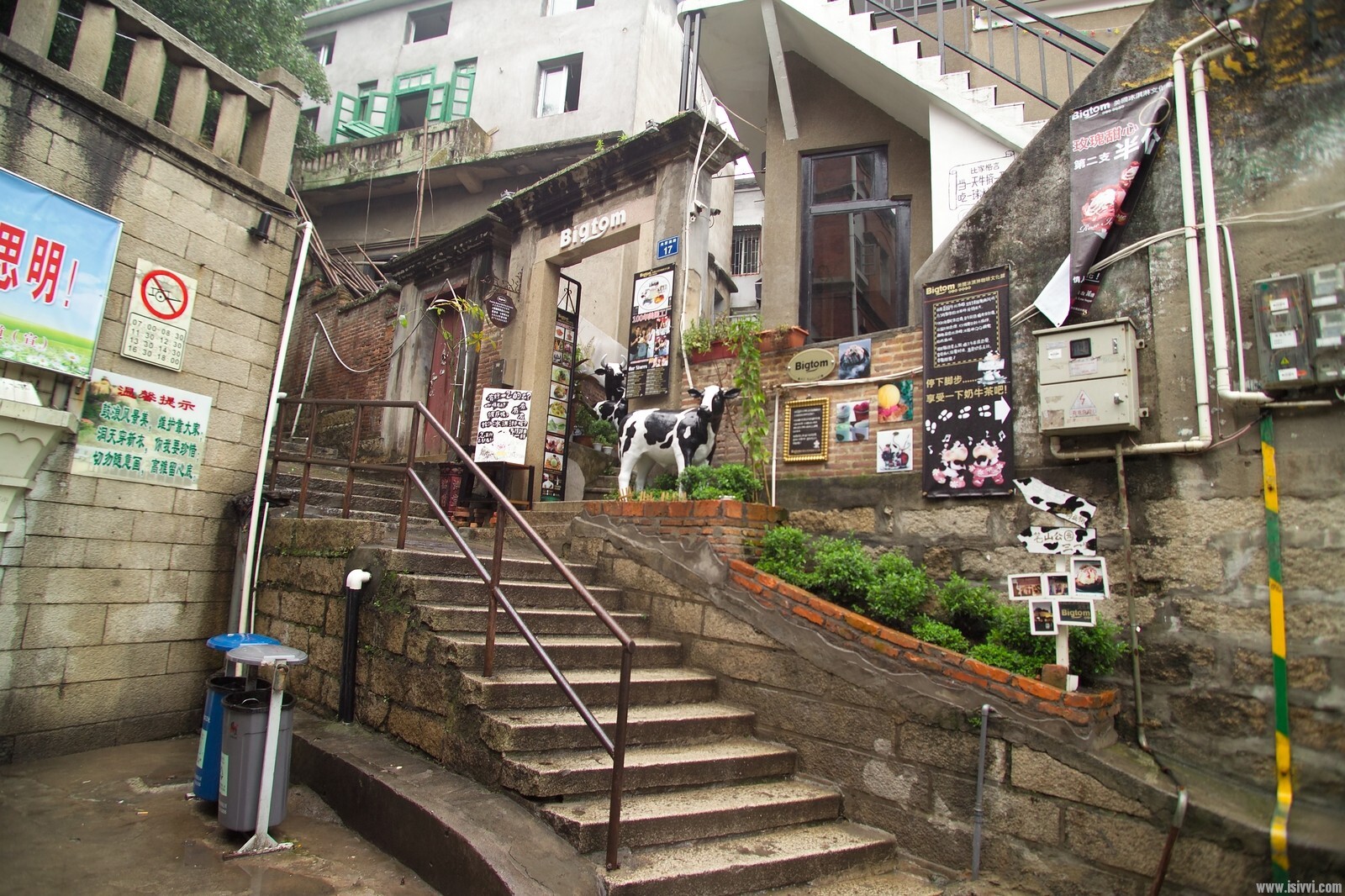 希威社VIP合辑 原版套图 VIP035