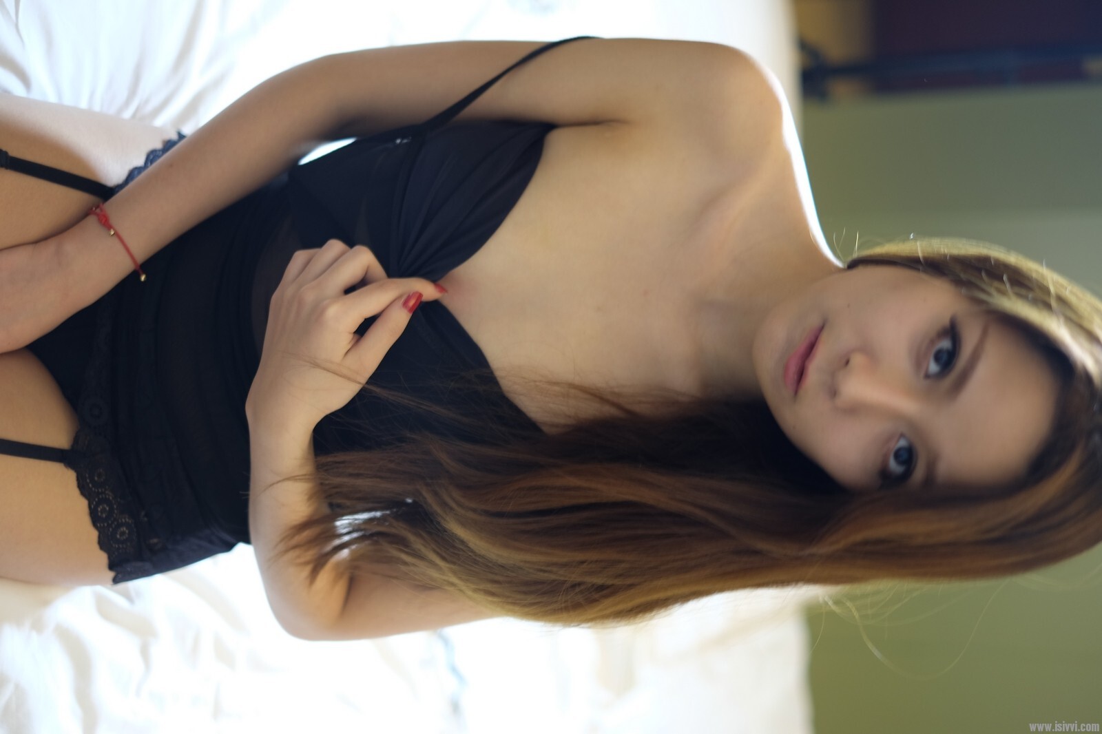 希威社VIP合辑 原版套图 VIP036 2