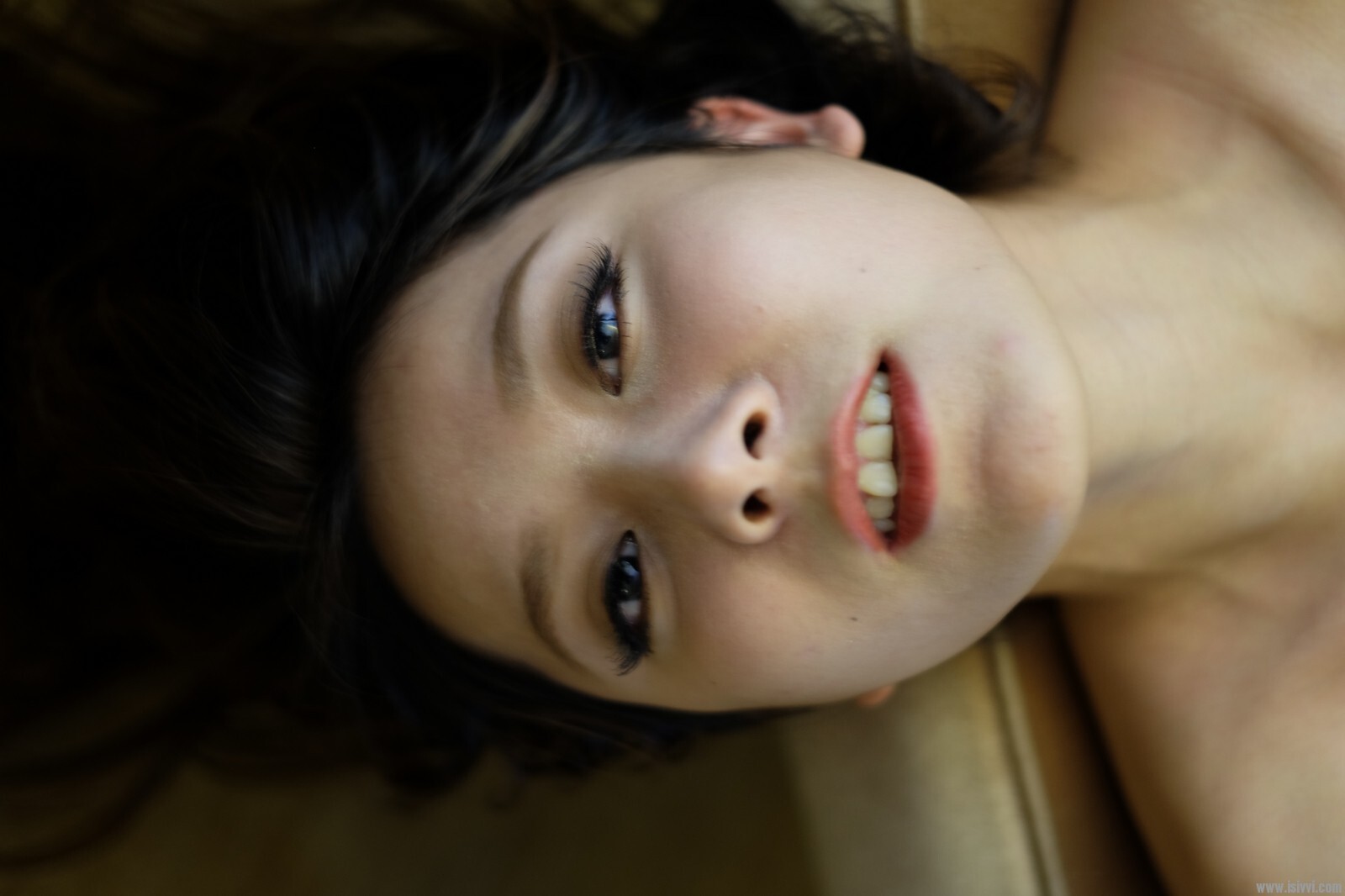 希威社VIP合辑 原版套图 VIP036 3