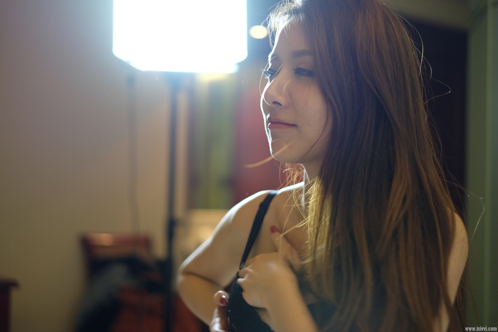 希威社VIP合辑 原版套图 VIP036 3