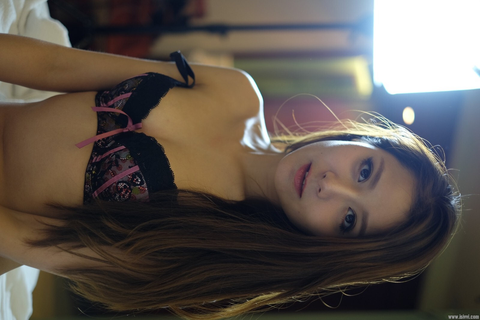 希威社VIP合辑 原版套图 VIP036 3