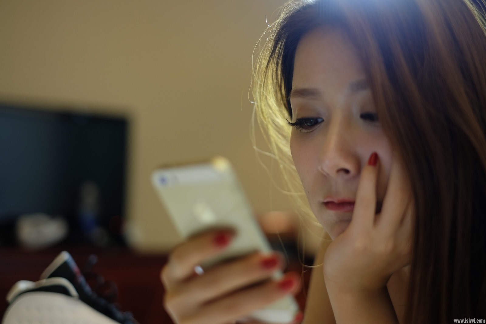 希威社VIP合辑 原版套图 VIP036 3